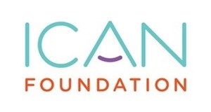 ICAN Logo.jpg
